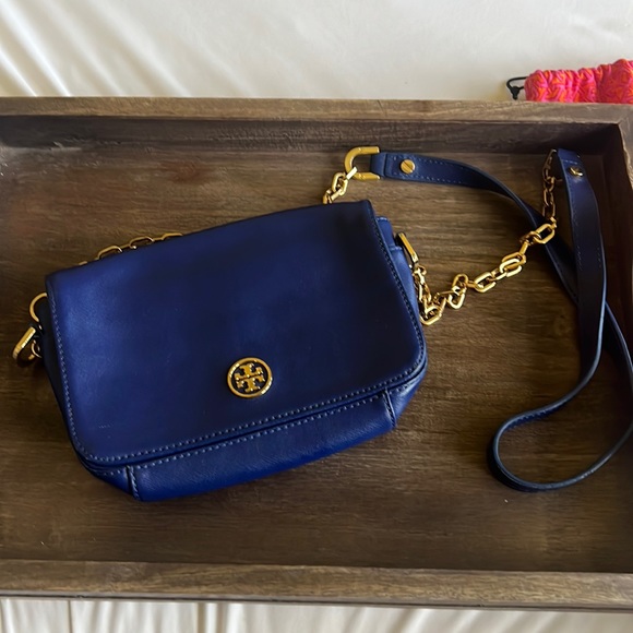 Tory Burch Handbags - Tory Burch bag
